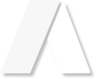 Avaitar Logo